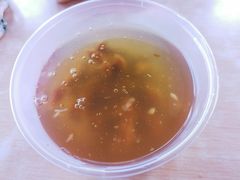 -好成财牛排馆(涂门街总店)