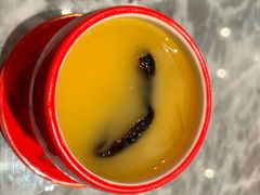 -王庄阿咪海鲜大排档(上下杭店)