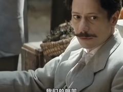 -大贵州烙锅