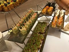 -珠海拱北口岸富华里中海雅高铂尔曼酒店