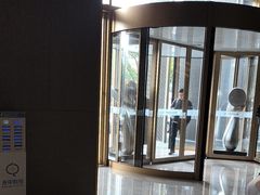 -东吴水韵(吴中店)