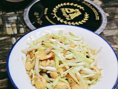 -海燕酒店(惠济路店)