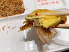 -邢氏老太太烤串(北兴街店)
