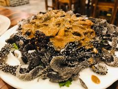 -胖姐烧烤(总店)