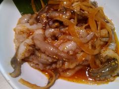 android_upload_pic-新石器烤肉(南通CBD大有境店)