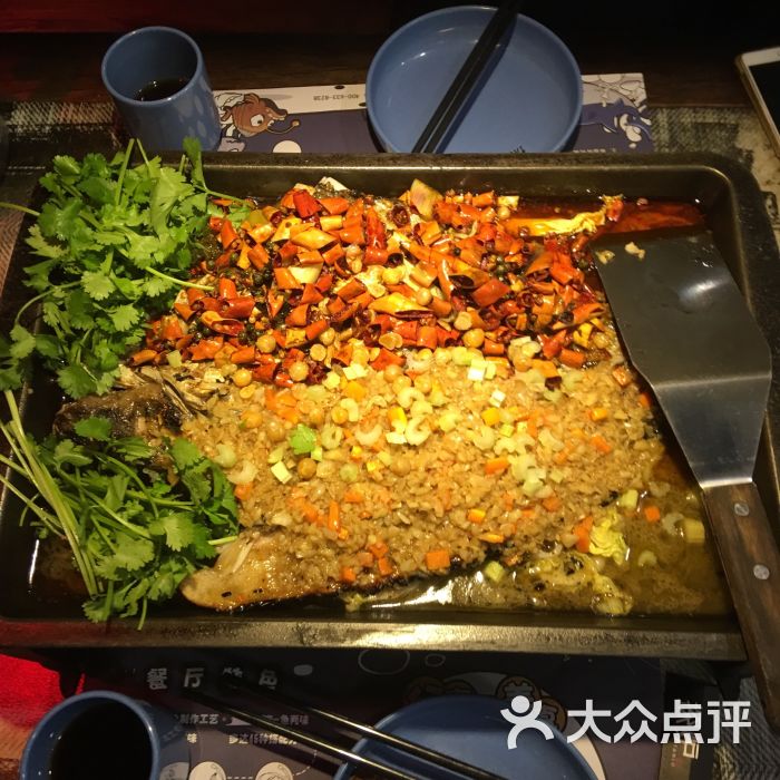 谢一然上传的图片