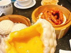 -正斗·港式粤菜(SKLP店)