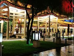 -小白鲨工夫潮膳(曲江店)