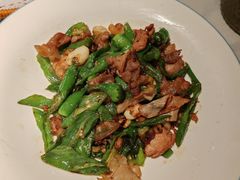 -老阿爸鲜鱼土菜(园区永旺店)