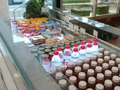 -蜂蝶来饼店(拱北总店)