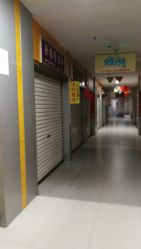 -华林国际玉器城(康王中路)