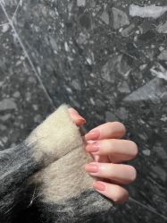 -MOMO·Nail美甲美睫