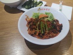 -永和豆浆•台北卤肉饭(山水大润发店)