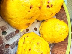 -一勺一碗好粥道(红运家园店)