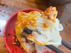 -嘉州海汇源老烧麦店