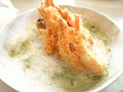 -三利音·浦之舟(滨江大道店)