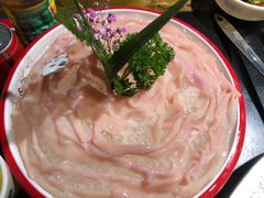 -大龙燚火锅(春熙店)