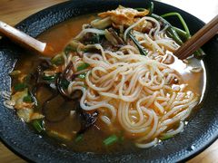 -螺大蛳柳州螺蛳粉·火锅·热干面(西城永捷店)