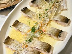 -桂园餐厅(五大道店)