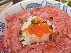 -沼津港精致料理·寿喜烧·烧鸟(漕河泾印象城店)