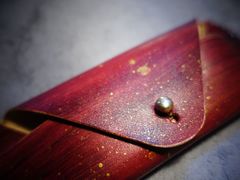 -零几体验diy皮具工作室(振业城店)