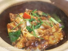 -客味谣(天安云谷店)