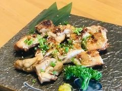 -一升庵(仙霞路店)