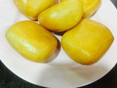 -龙海鲜螃蟹王(宏茂桥店)