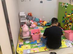 -艾维口腔(春江花月门诊部)