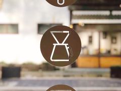 -倦勤咖啡(中山南路店)