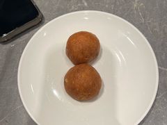 -福照楼汽锅鸡·云南菜(火车站锦江店)