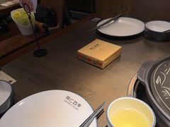 -同仁四季椰子鸡(宝安壹方城店)