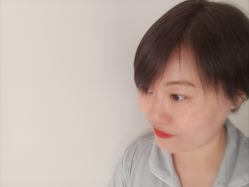 -ON STAR SALON