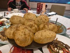 -南海渔村(珠江新城店)