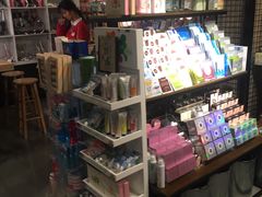 -纪念日百货(江西南昌店)