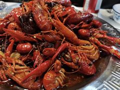 -大孩龙虾(体育场旗舰店)