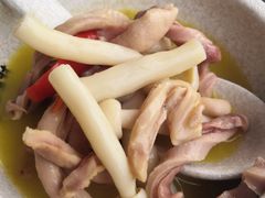 -丹江渔村(望京店)