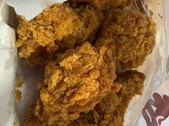 -味味香(团结湖店)