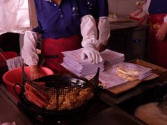 -尚食卢记烧饼(凤凰路总店)
