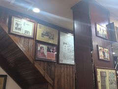 -爆肚冯(廊房二条店)