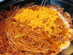 -炊烟小炒黄牛肉(东庆街店)