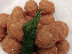 -福海居烤鸭店(鸟巢店)