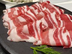 -红鼎豆捞·非遗鲍皇汤火锅(宝丰路店)