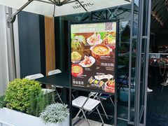 -锦荟JINHUI·浙江小馆(上海荟聚店)