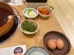 -伊豆野菜村(大族广场店)