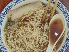 -同得兴面馆.苏式面.三虾面(园区店)