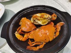 -大东海海鲜酒楼(渔人码头总店)