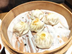 -缸鸭狗(天一广场店)