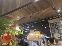 -西塘人家•黑金冠本地好店
