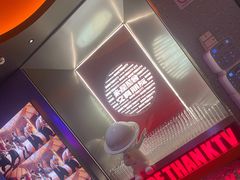 -星聚会KTV(南翔印象城MEGA店)